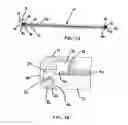 Fig. 06 - APPARATUS FOR USE IN THINNING A SEMICONDUCTOR WORKPIECE