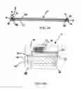Fig. 07 - APPARATUS FOR USE IN THINNING A SEMICONDUCTOR WORKPIECE