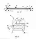 Fig. 08 - APPARATUS FOR USE IN THINNING A SEMICONDUCTOR WORKPIECE