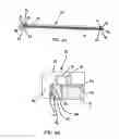 Fig. 09 - APPARATUS FOR USE IN THINNING A SEMICONDUCTOR WORKPIECE