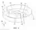 Fig. 06 - Vibration isolating bushing with embedded speed/position sensor
