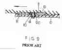 Fig. 07 - Skate having a hidden type size adjusting function