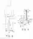 Fig. 07 - Article carrying cart