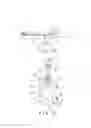 Fig. 08 - Article carrying cart
