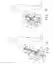 Fig. 09 - Article carrying cart