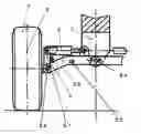 Fig. 01 - Method and device for wheel camber adjustment