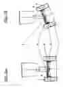 Fig. 02 - Method and device for wheel camber adjustment