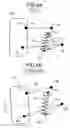 Fig. 05 - Vehicular suspension system