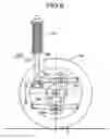 Fig. 07 - Vehicular suspension system