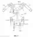 Fig. 08 - Steering damper mounting structure
