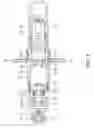Fig. 03 - Cushion mounting structure of saddle-ride vehicle