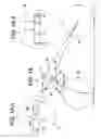 Fig. 03 - Front wheel suspension system for vehicles having a single front wheel