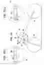 Fig. 06 - Front wheel suspension system for vehicles having a single front wheel
