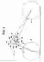 Fig. 21 - Front wheel suspension system for vehicles having a single front wheel