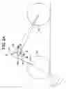 Fig. 08 - Front wheel suspension system for vehicles having a single front wheel
