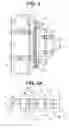 Fig. 09 - Front wheel suspension system for vehicles having a single front wheel
