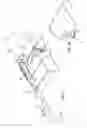 Fig. 02 - Sliding latch for fifth wheel hitch