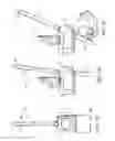 Fig. 04 - Trailer hitch alignment system and method