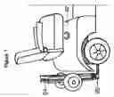 Fig. 02 - CJ insta cart