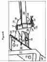 Fig. 06 - CJ insta cart