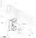 Fig. 01 - Hitch storage device
