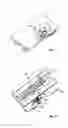 Fig. 04 - Device for adjusting the position of a ski binding