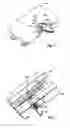 Fig. 05 - Device for adjusting the position of a ski binding