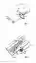 Fig. 06 - Device for adjusting the position of a ski binding