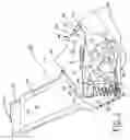 Fig. 06 - High chair