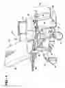 Fig. 02 - Bariatric phase chair
