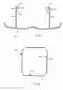 Fig. 06 - Base plate attachment