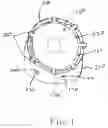 Fig. 05 - Cover attachment