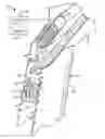Fig. 01 - INTEGRAL TRIM TETHER SYSTEM FOR VEHICLE APPLICATIONS