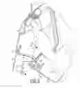 Fig. 04 - INTEGRAL TRIM TETHER SYSTEM FOR VEHICLE APPLICATIONS