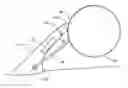 Fig. 01 - Pillar trim component