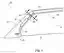 Fig. 02 - Pillar trim component