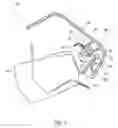 Fig. 03 - Pillar trim component