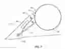 Fig. 08 - Pillar trim component