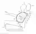 Fig. 01 - Side airbag apparatus