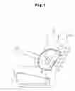 Fig. 02 - Side airbag apparatus