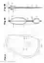 Fig. 03 - Side airbag apparatus