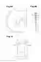 Fig. 07 - Side airbag apparatus