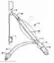 Fig. 01 - Air belt system