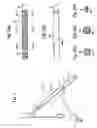Fig. 02 - Air belt system