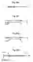 Fig. 09 - Air belt system