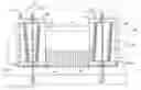 Fig. 01 - Vehicle ballast system