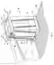 Fig. 04 - Vehicle ballast system