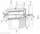 Fig. 05 - Vehicle ballast system