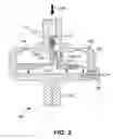 Fig. 03 - Load suspension device comprising a contactless detector unit