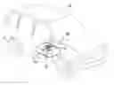 Fig. 01 - Fuel damper